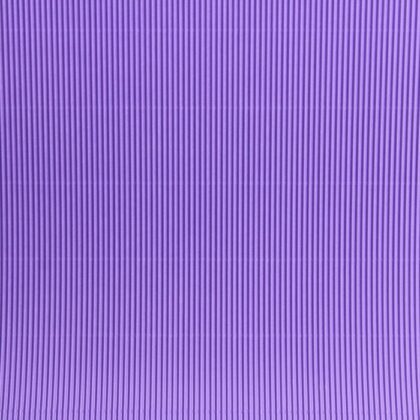 PAPEL CORRUGADO MICRO 77X54CM MDO