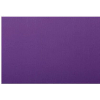 PLIEGO DE FOAMY 45X60CM MAE COLOR MORADO