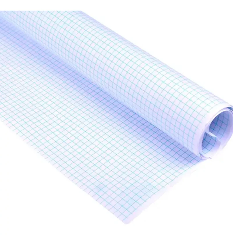 PAPEL BOND EXTEN SCRIBE 70X95CM 50KG CUADRO GANDE DE 7MM