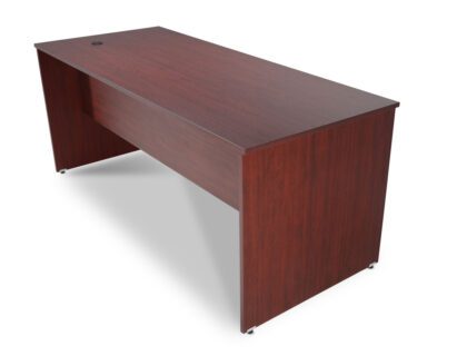 ESCRITORIO LOGAN 19CM 120CM