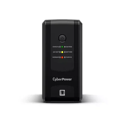 NO BREAK CYBERPOWER UT1000GU