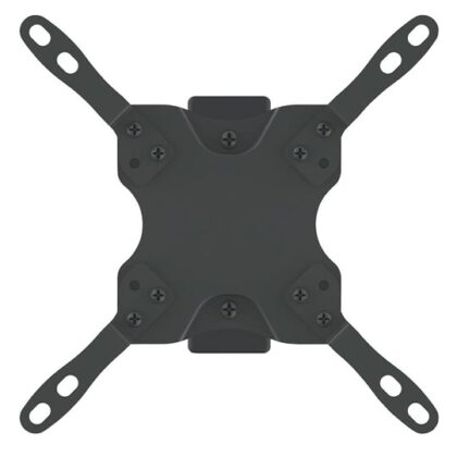 SOPORTE MANHATTAN TV PARED 13 - 42 PUL