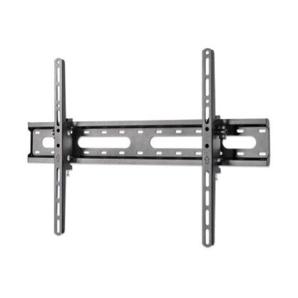 SOPORTE MANHATTAN TV PARA PARED 45KG, 37 A 70" AJUSTE VERTICAL