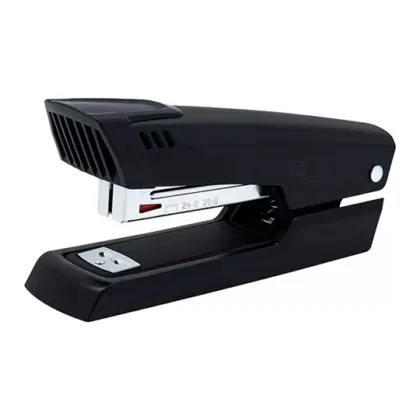 ENGRAPADORA MAPED 354311 METALICA 1/2 TIRA, ENGRAPA HASTA 25 HOJAS