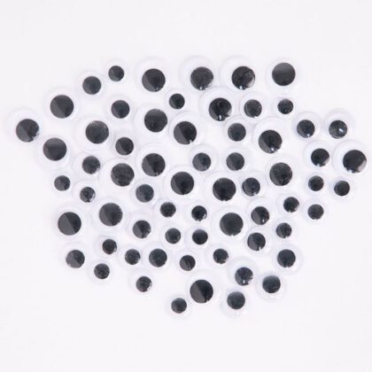 OJOS MOVILES CON ADHE BARRILITO SURTC/72