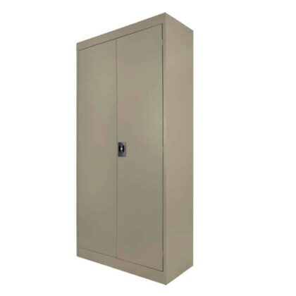 GABINETE UNIVERSAL ESPEC OFIK 4E/M ARENA