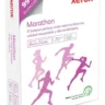 PAPEL BOND XEROX MARATHON CTA 500H