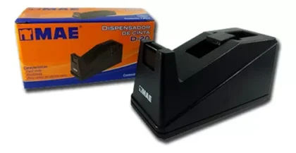 DESPACHADOR DE CINTA MAE D-20 MEDIANO
