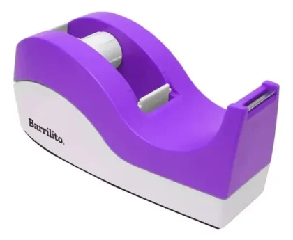 DESPACHADOR DE CINTA BARRILITO D333 CHICO