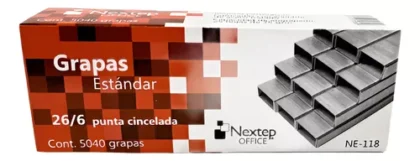 GRAPAS NEXTEP STANDARD 26/6C C/5040