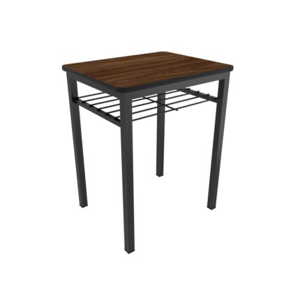 MESA IND RECT EDAR 60X48X75 Ó 65 ALT CON R