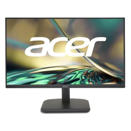MONITOR ACER EK221Q LCD 21.5", FULL HD,FREESYNC, 100HZ, HDMI, GRIS