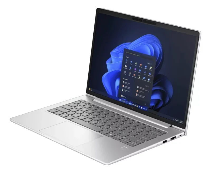 LAPTOP HP ELITEBOOK 640 G11, INTEL COREULTRA 5 135U, A71FGLT