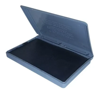 COJÍN PARA SELLO METAL AZOR NO.0 S/TINTA