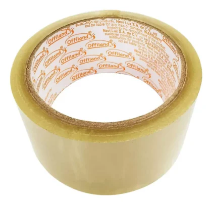 CINTA EMPAQUE OFFILAND O-40 48X50 TRANS