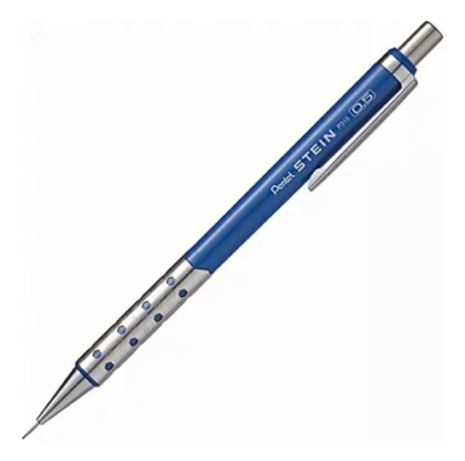 LAPICERO PENTEL STEIN P315 0.5MM AZUL