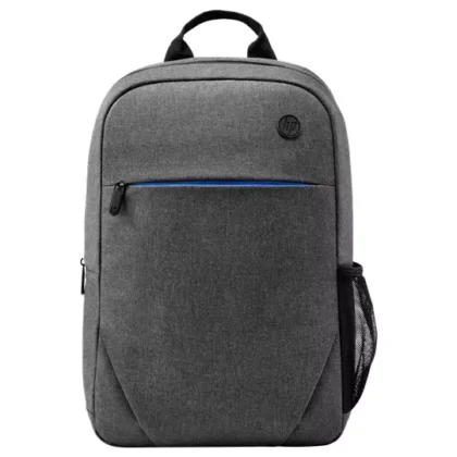 MOCHILA HP PARA LAPTOP DE 15.6" NEGRO