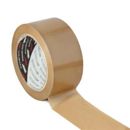 CINTA EMPAQUE JANEL 156 48X50 CANELA