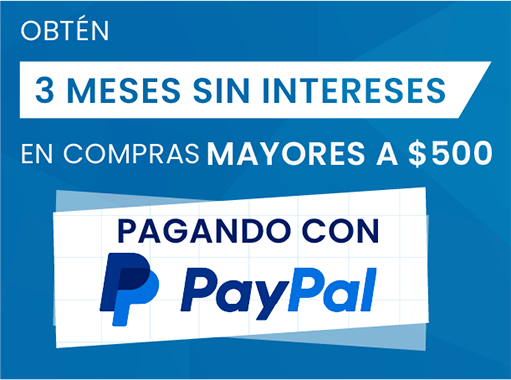 3 meses sin intereses en compras mayores a $500 511 x 380