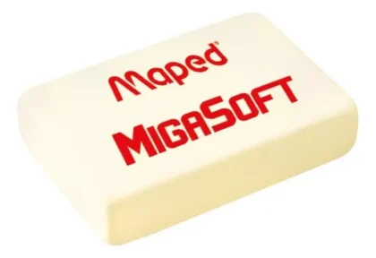 GOMA MAPED MIGASOFT 108611