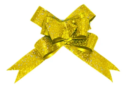 MOÑO CELOMAGICO JANEL MEDIANO PTS HOLOG SURT