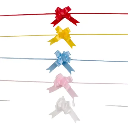 MOÑO CELOMAGICO JANEL MINI SURTIDO CLARO