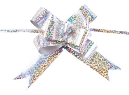 MOÑO CELOMAGICO JANEL GIGANTE PTS HOLOG SURT