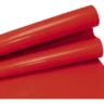 PAPEL LUSTRE GALAS ROJO