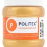 PINTURA POLITEC 250ML 700 ORO (PA)
