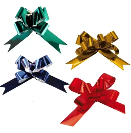 MOÑO CELOMAGICO JANEL MINI METAL SURTIDO