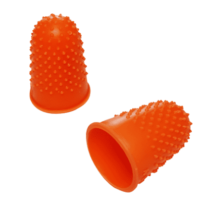 DEDAL DE HULE NO.11 NEXTEP