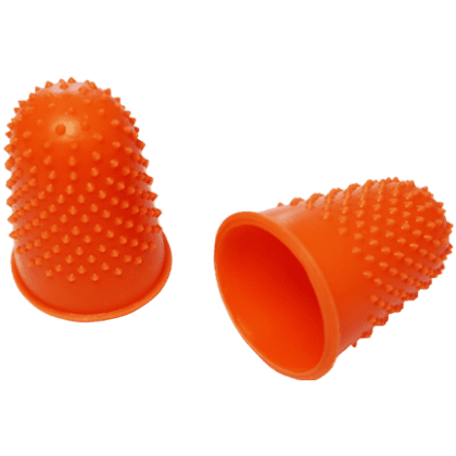 DEDAL DE HULE NO.13 NEXTEP