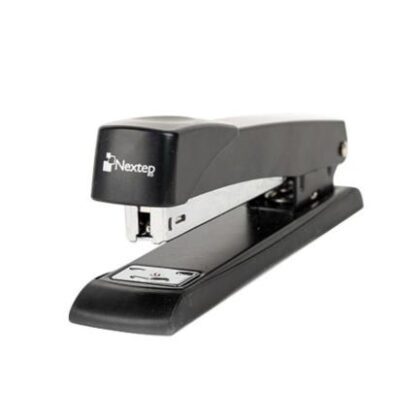 ENGRAPADORA NEXTEP METAL TIRA COMPLETA, ENGRAPA HASTA 25 HOJAS