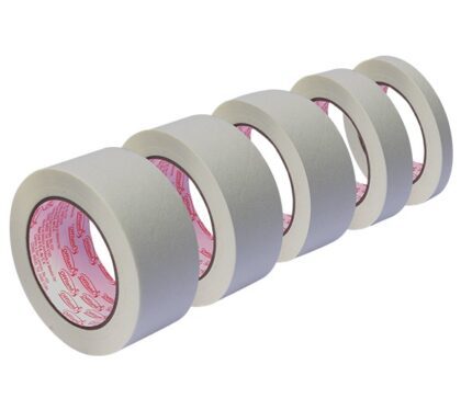 MASKING TAPE OFFILAND O-90 18MMX50MT