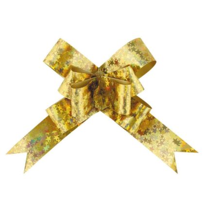 MOÑO CELOMAGICO JANEL MEDIANO ESTRELLAS SURT