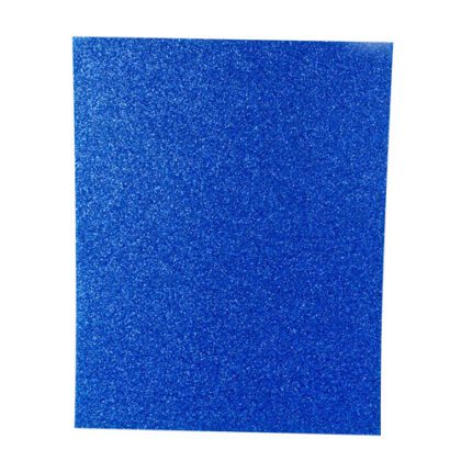 FOAMY T/C C/DIAMANTINA PASCUA AZ REY (P)