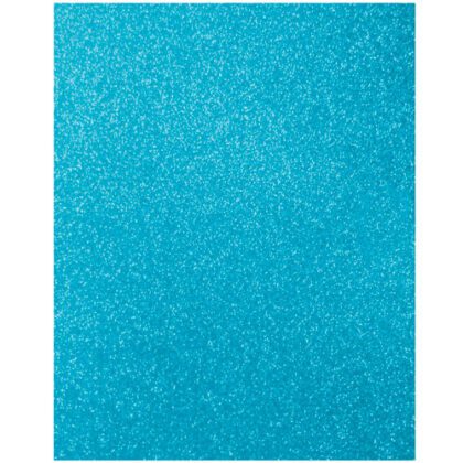 FOAMY T/C C/DIAMANTINA PASCUA AZ CIE (P)