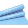 PAPEL LUSTRE GALAS AZUL PASTEL