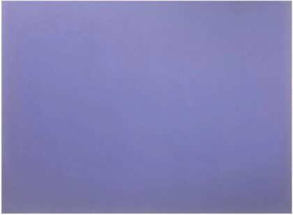 CARTONCILLO IRASA RECICLA 50X70CM MDO