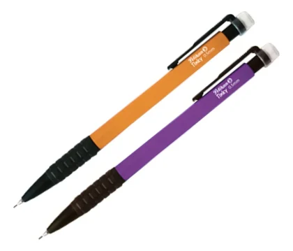 LAPICERO PELIKAN TINKY 0.5 MM