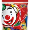 GLOBOS NO.9 PAYASO COLOR SURTIDO 100 PZ