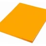 FOAMY 45X60CM BARRILITO AMARILLO MANG(D)