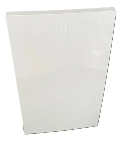 PAPEL BOND OC BCO OFICIO 75G C/50 (M)