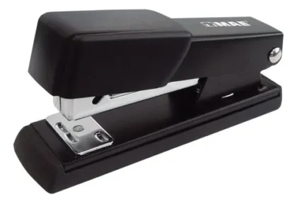 ENGRAPADORA MAE EMM-5S MET 1/2 TIRA