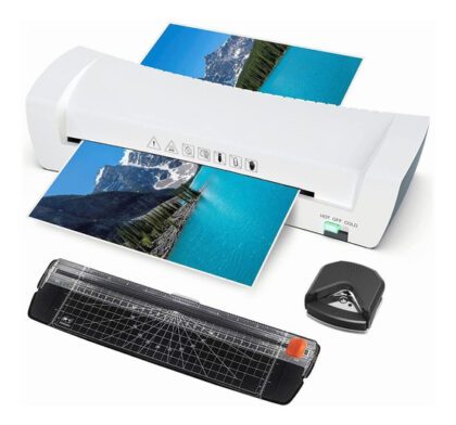 SERVICIO ENMICADO CARTA