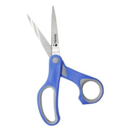 TIJERA NEXTEP 6" BIMATERIAL NE-131 (P)
