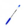 BOLIGRAFO PIN POINT 1.0MM MEDIANO AZUL