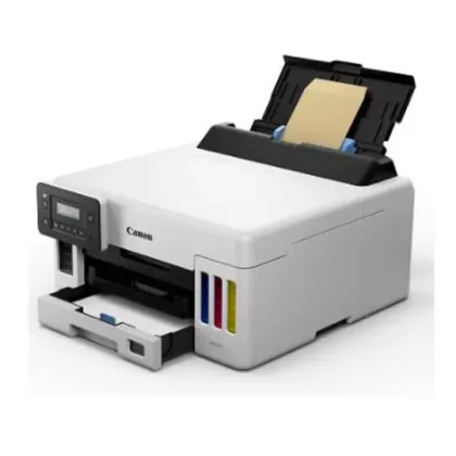 IMPRESORA MAXIFY CANON GX5010