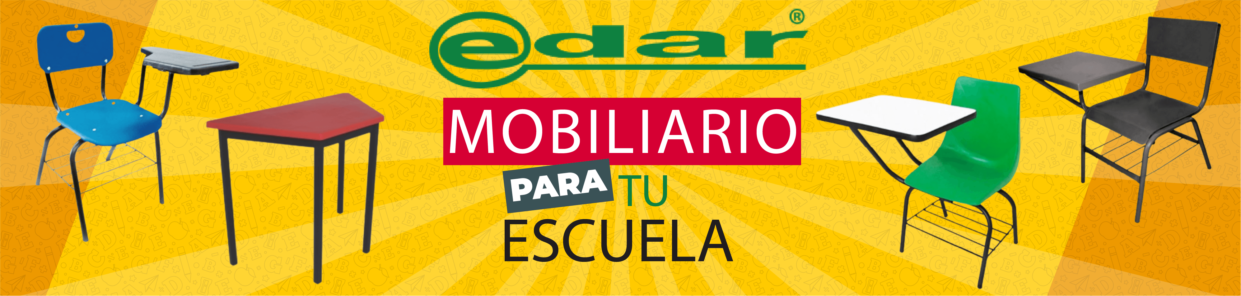 Asset 125abajo 2 edar julio 2025