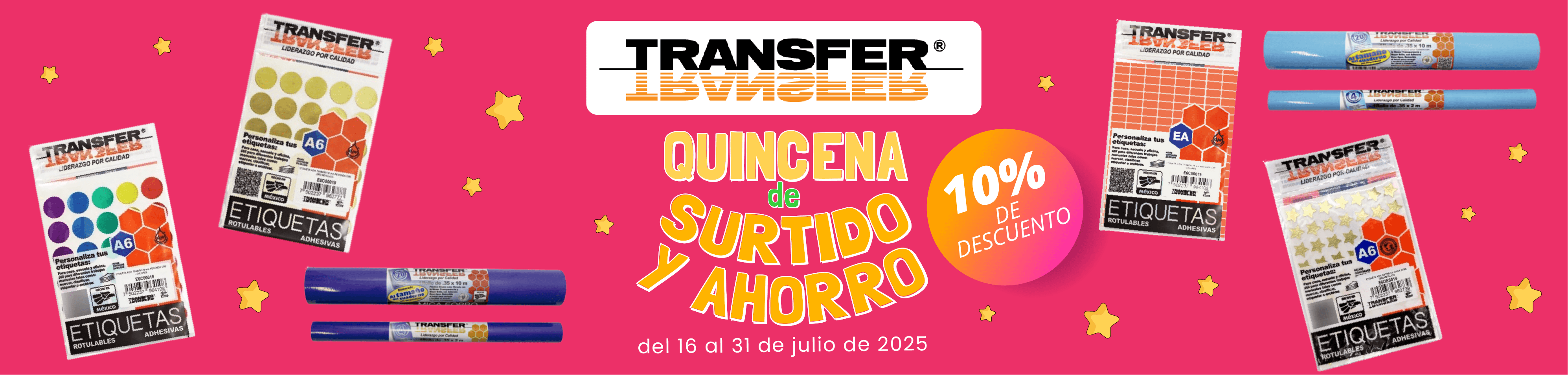 Asset 126abajo 2 tranferjulio 2025
